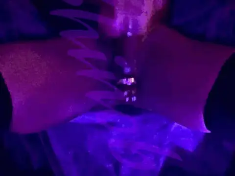 Wish you could hear how wet it is