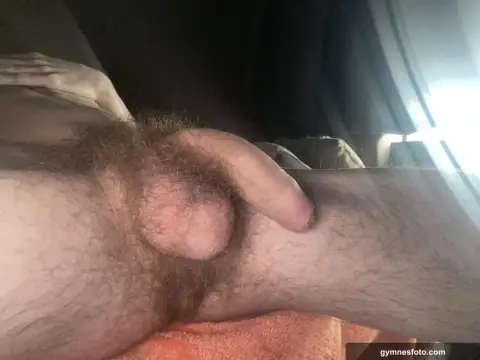 Morning (m27)