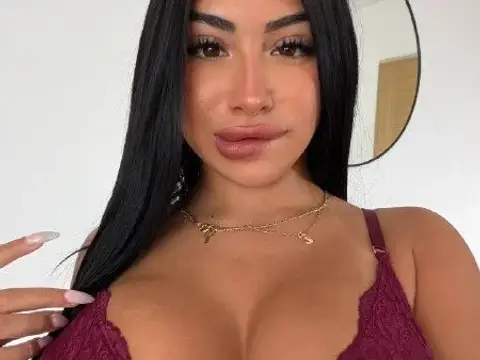 Βυζιά