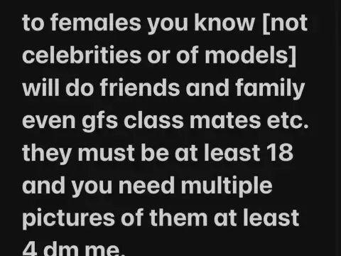 hmu